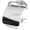 HỘP GIẤY VỆ SINH M4-403