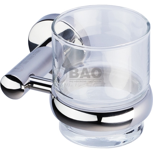 KỆ ĐỂ LY INOX 304 M5-505