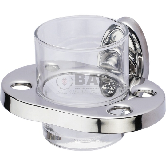 KỆ ĐỂ LY INOX 304 M2-2005