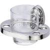 KỆ ĐỂ LY INOX 304 M2-2005